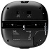 Aruba AP-505 WI-FI 6 Indoor Access Points Aruba AP-505 WI-FI 6 Indoor Access Points